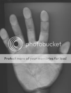 Handsmaller.jpg