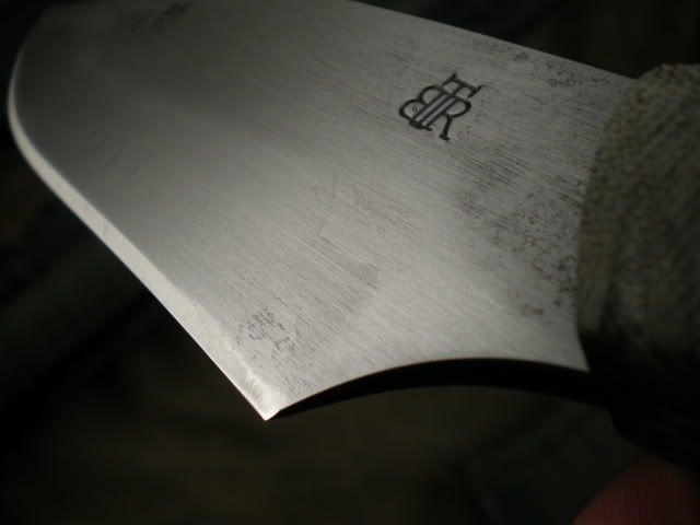 P7181200.jpg