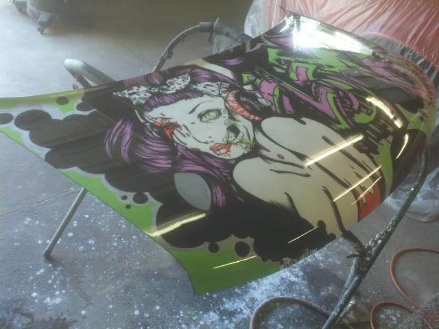 2012-06-10_18-23-10_582.jpg