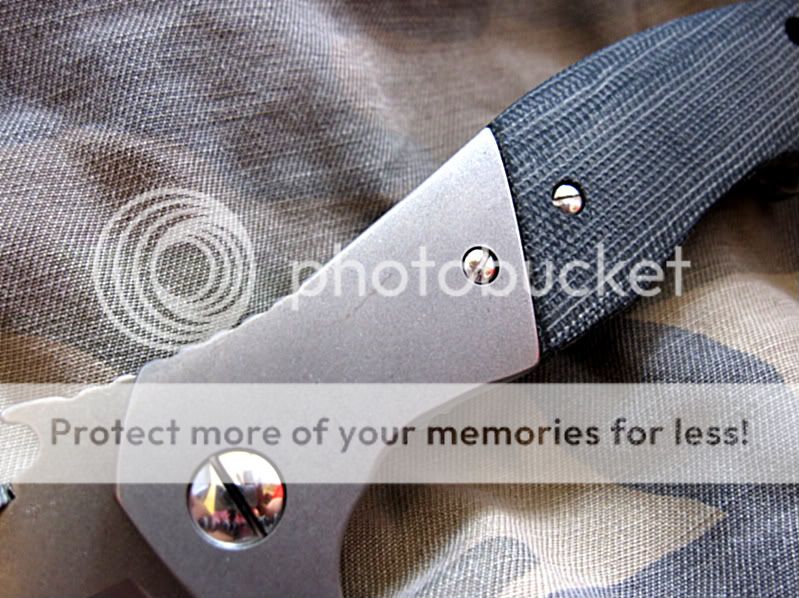 knives008.jpg