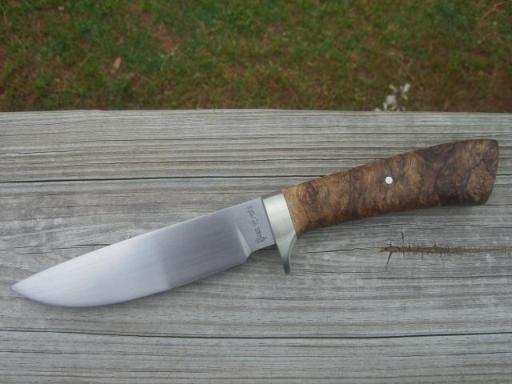 maplehunt03-02.jpg