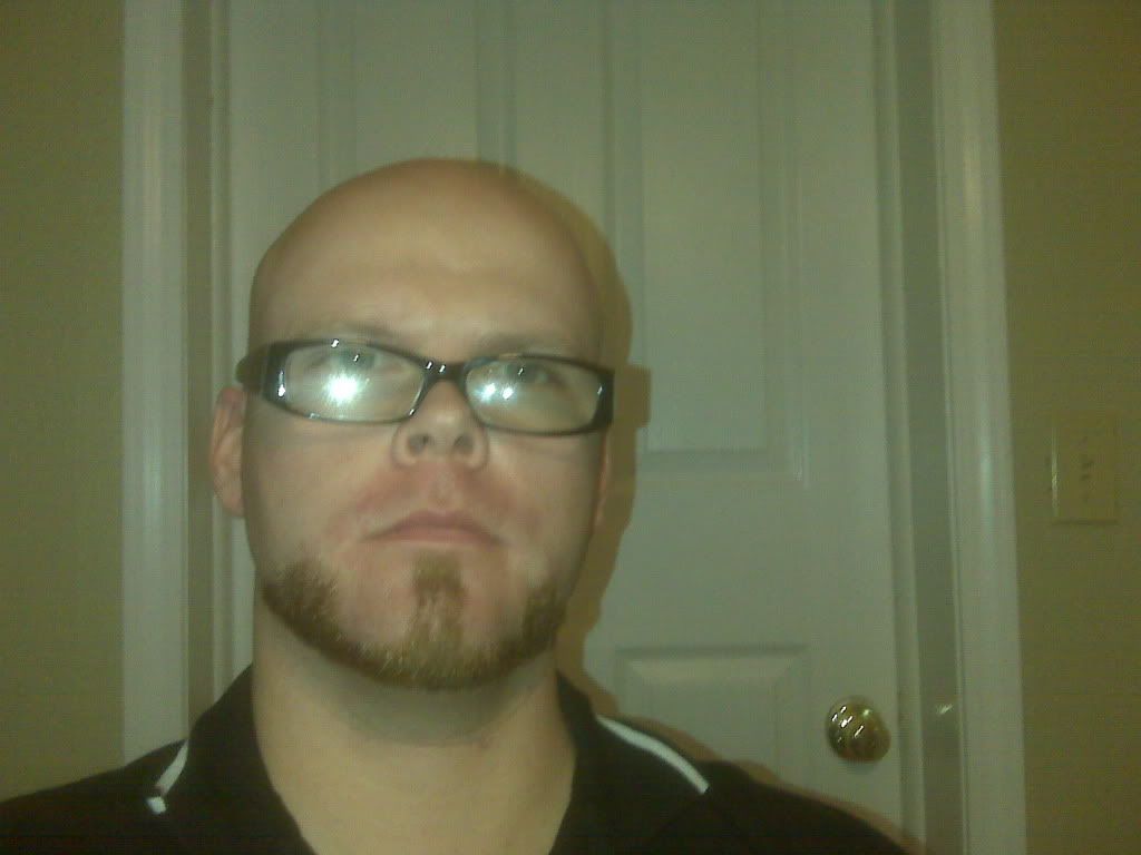 IMG00031.jpg