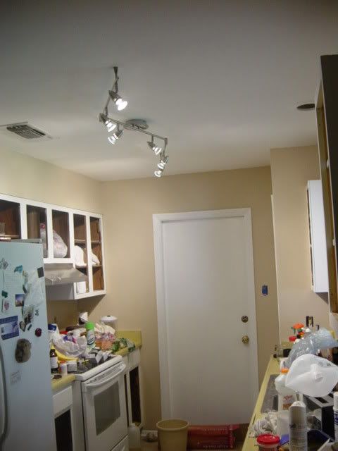 KitchenLight1.jpg