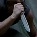 daryl_dixon_knife.jpg