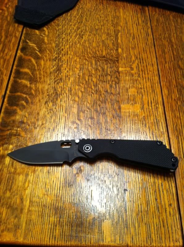 4ffd2852.jpg
