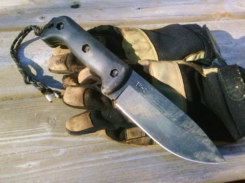 gardenbecker01.jpg