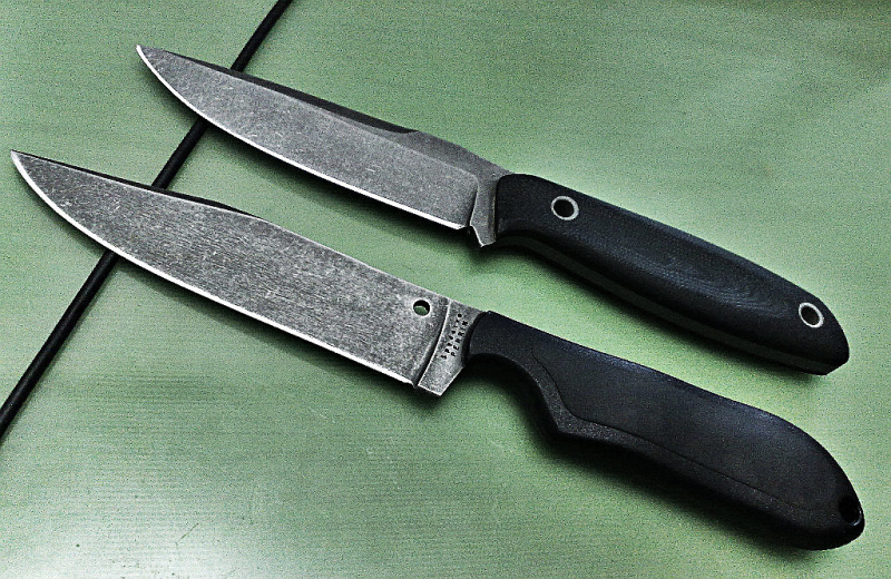 geE26vx.jpg