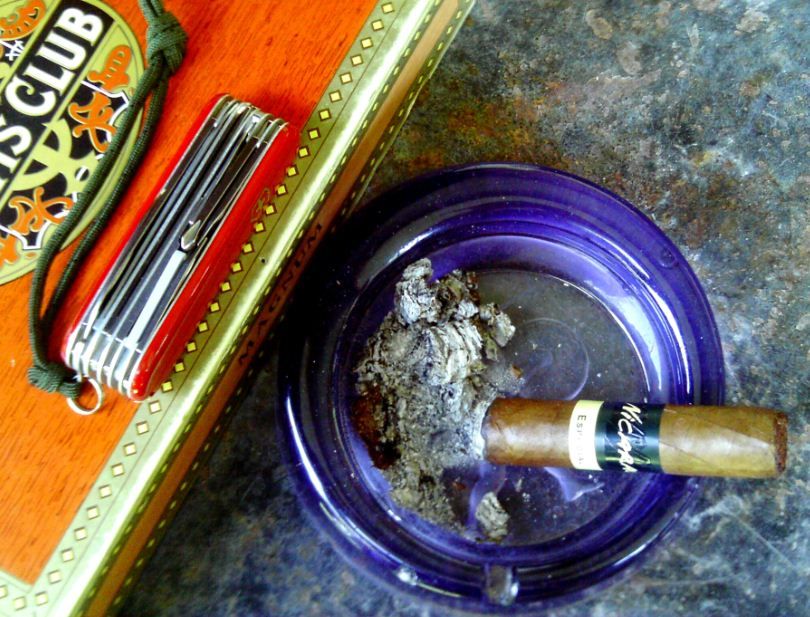 Championcigar2_zps1200e598.jpg