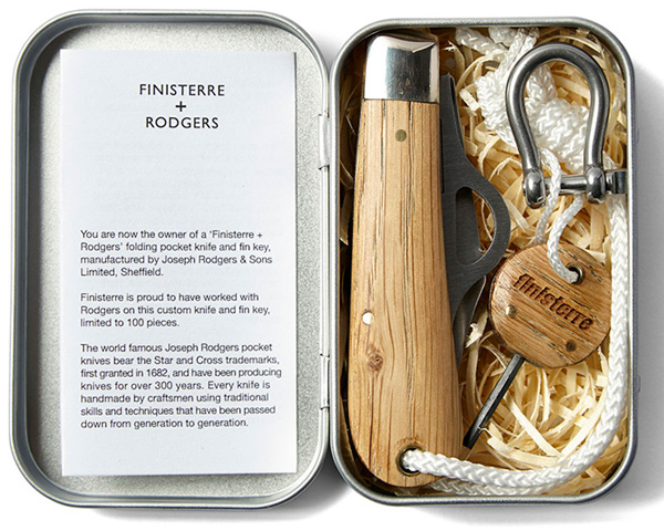 finisterre-cold-water-surf-knife-mk1-wood.jpg