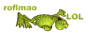 LaughingFrog.gif
