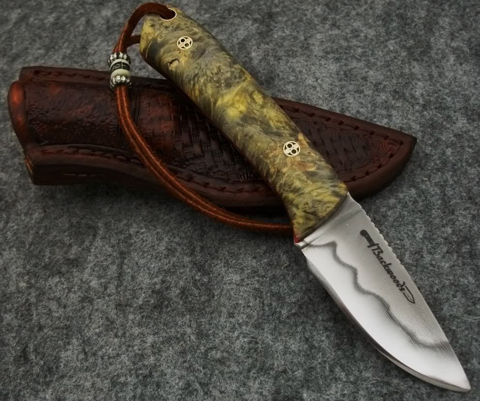 elderhamon036.jpg
