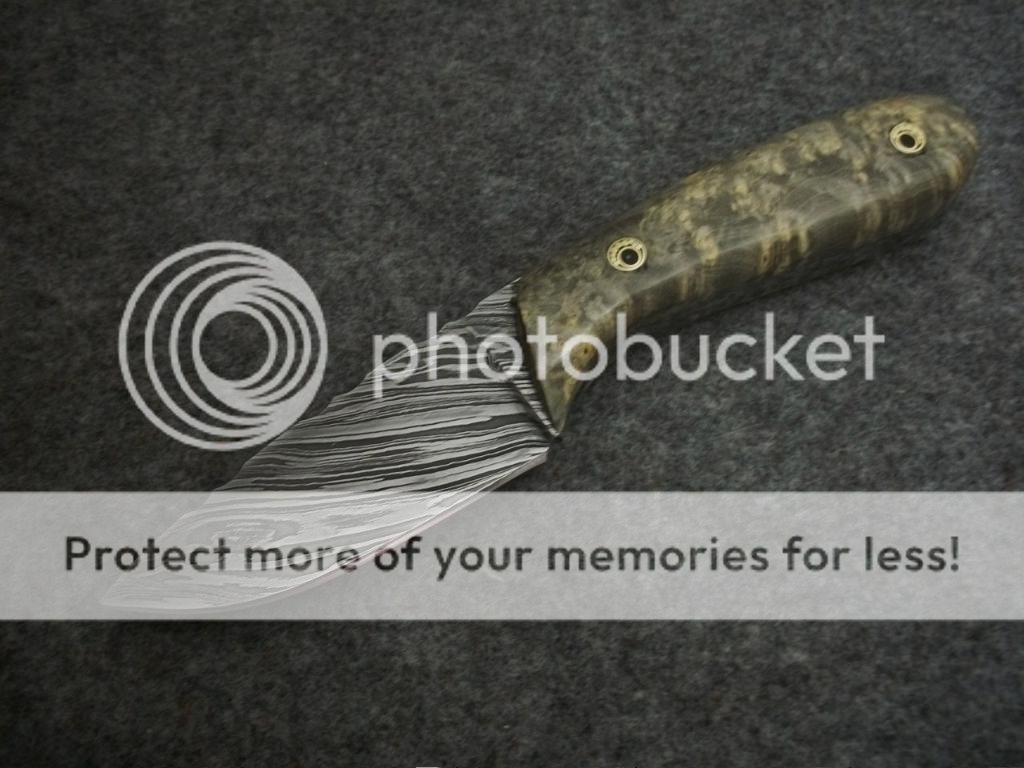 017-13.jpg