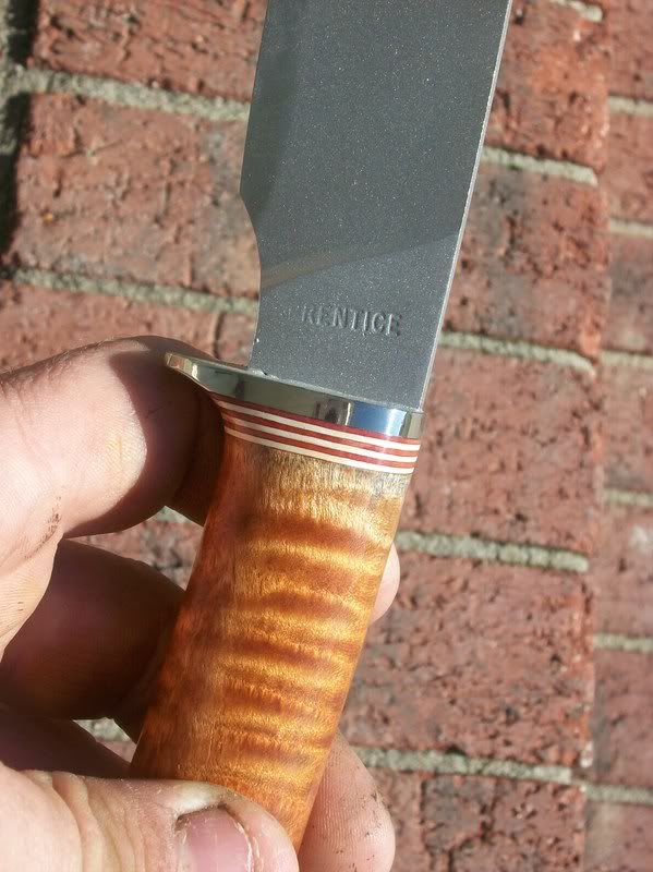 campknife027.jpg