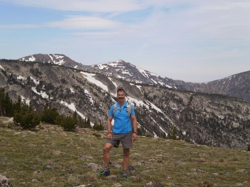 edithsaddle_zps34d13a13.jpg