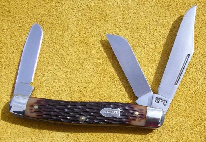 pearlknife199.jpg