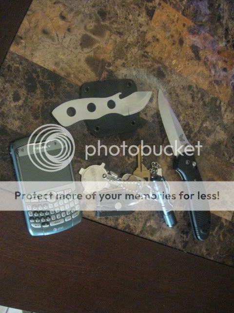 Picture097.jpg