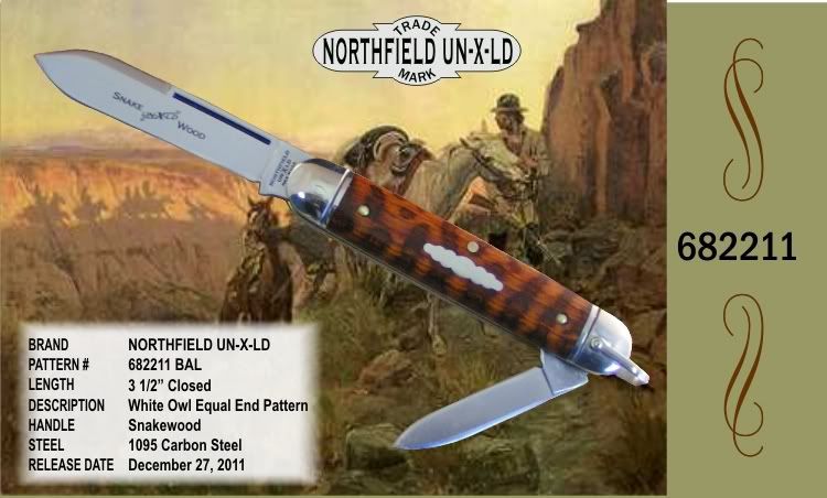 682211-snakewood.jpg