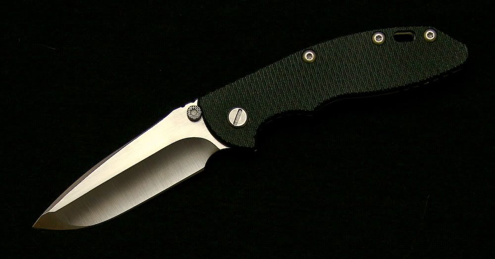 Hinderer_XM-18_3.jpg