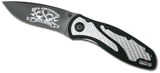 ks1670ann.jpg