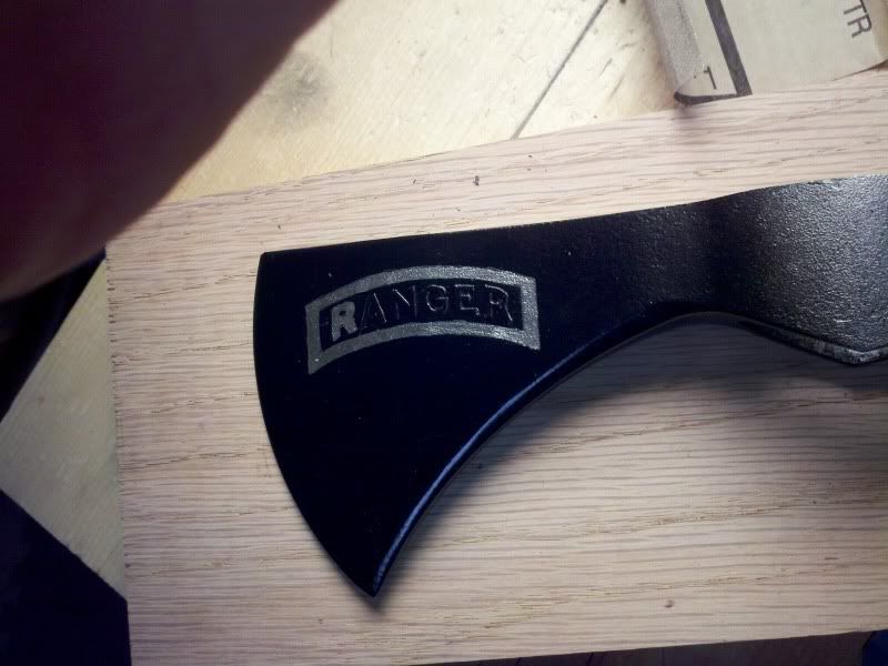 RangerSpike001.jpg