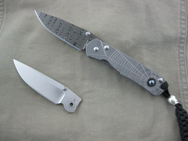 CRK_ITBABE_2Blade_Website_003.jpg