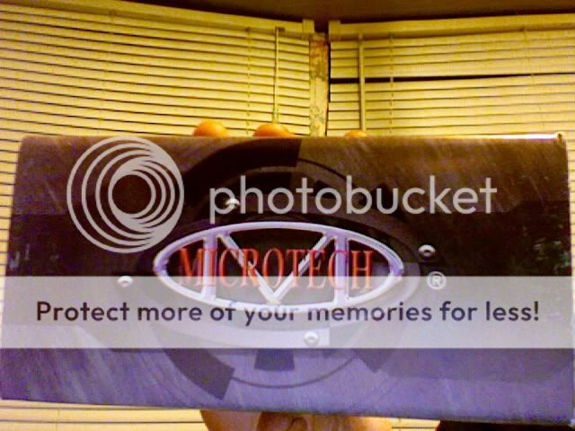 Photoon2012-01-14at2126.jpg