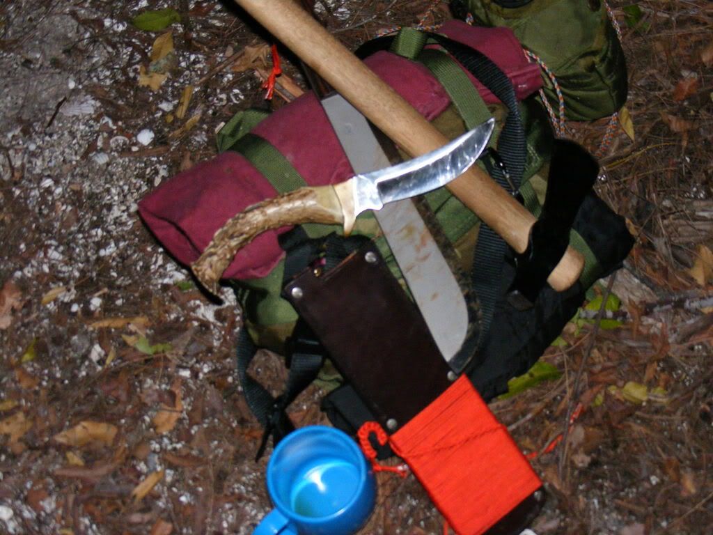 islandcampingjan2009029.jpg