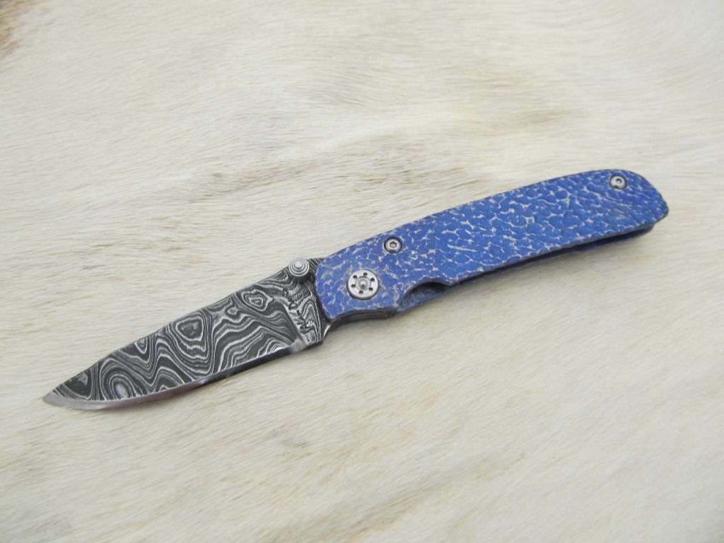 minicarvedtiframelock027.jpg