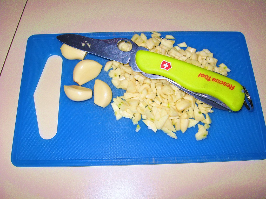 4000499190_c51bbd9ec7_b.jpg