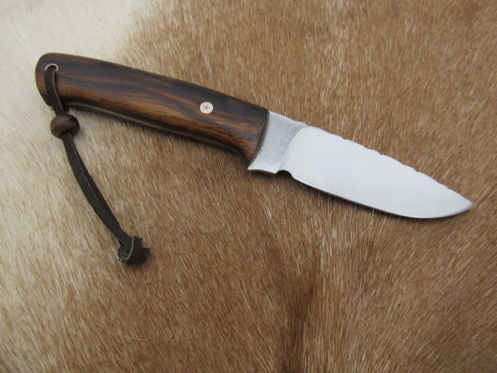 Ironwooddroppoint002.jpg
