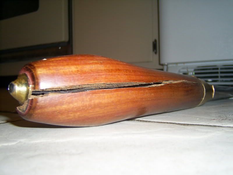 ebaypics656.jpg