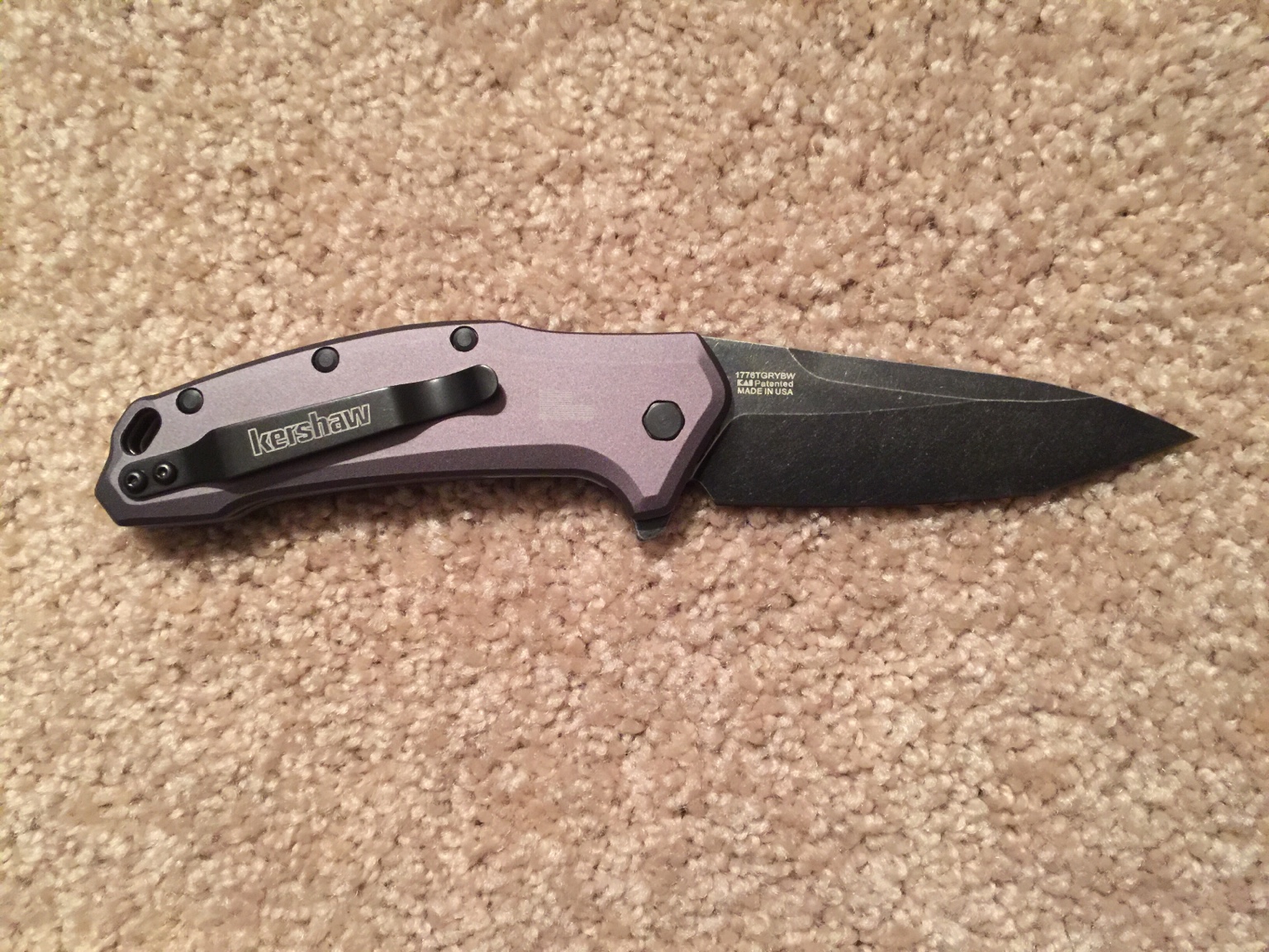 a3aa42db7dc317dda7439af4b610dd68.jpg