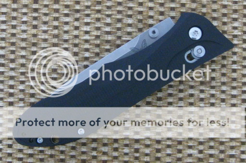 BM730-1202006.jpg