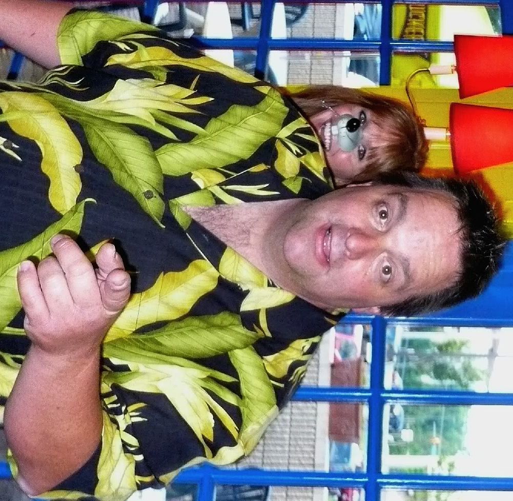 BossHog_JenniferBusse.jpg