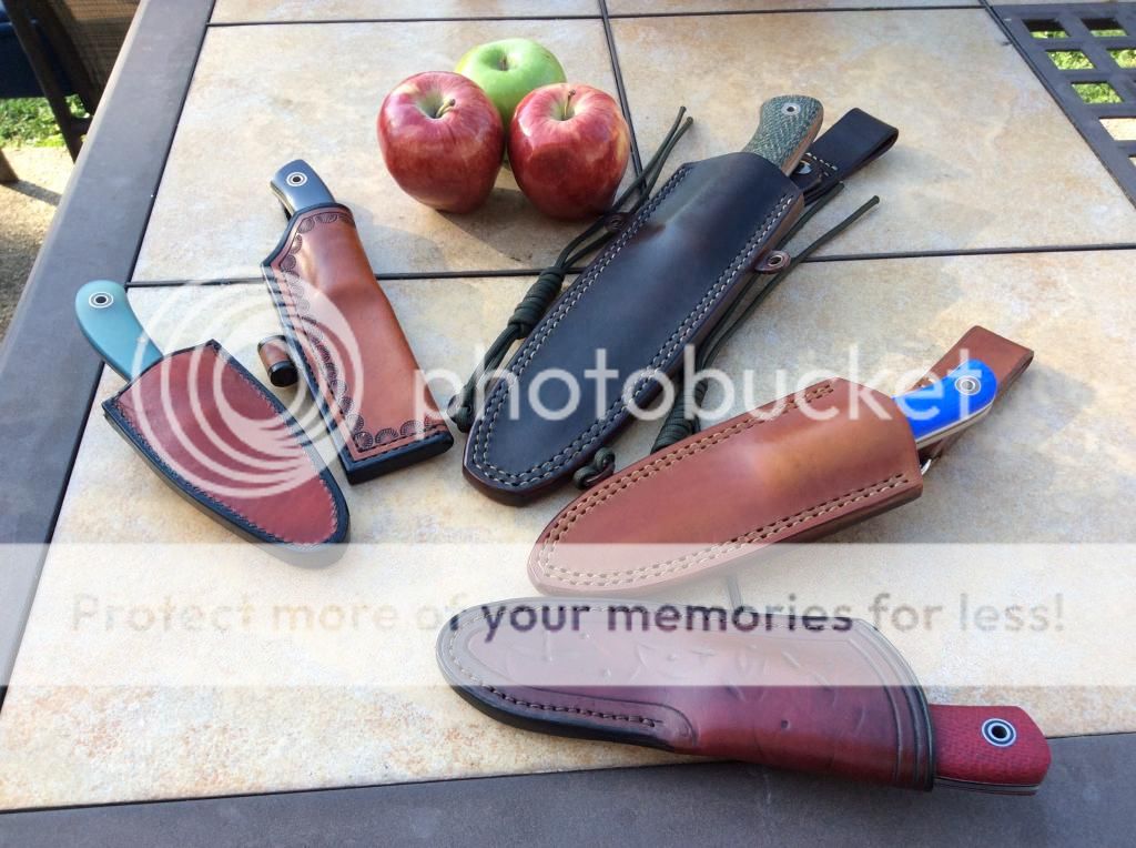 imagejpg6_zpsc73d4a2d.jpg