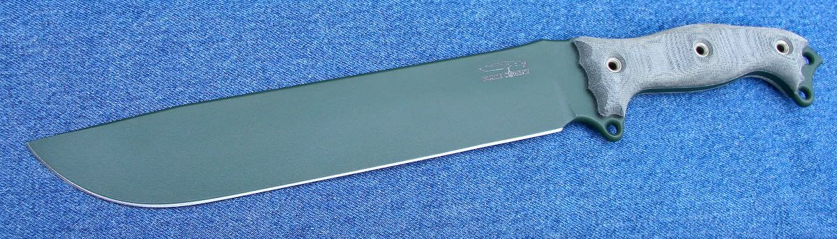 Busse_CGNMFBM1a-SALE.jpg