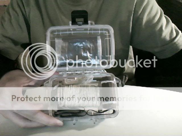 image201002150002.jpg