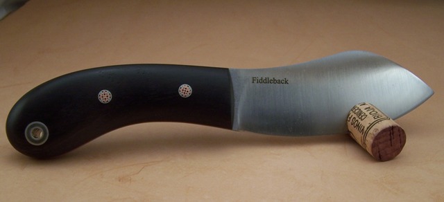 fea03-vi.jpg