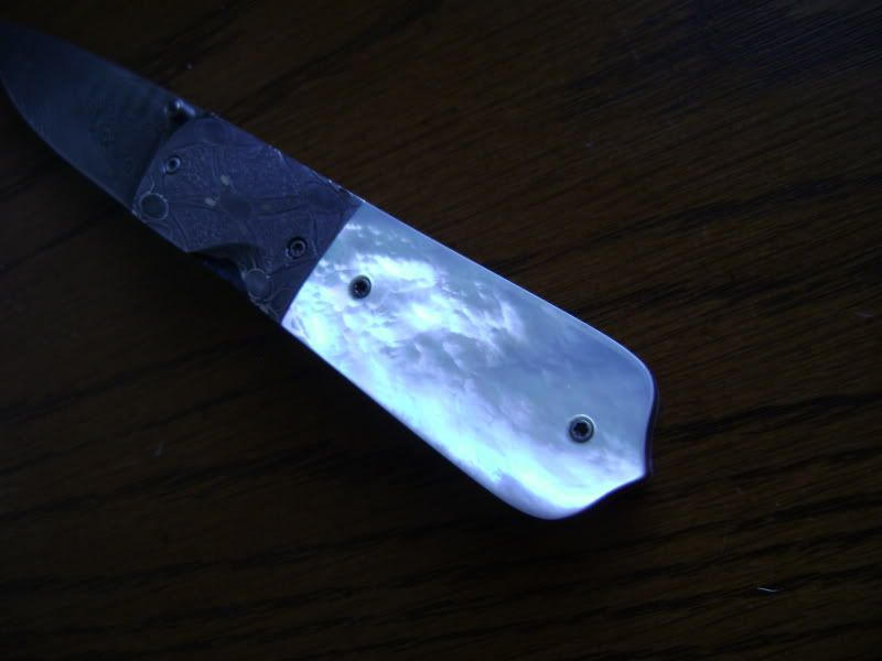 002-25.jpg