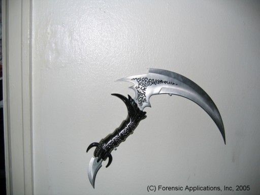 knives.jpg