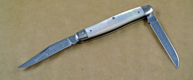 hawbaker_muskrat_08.jpg