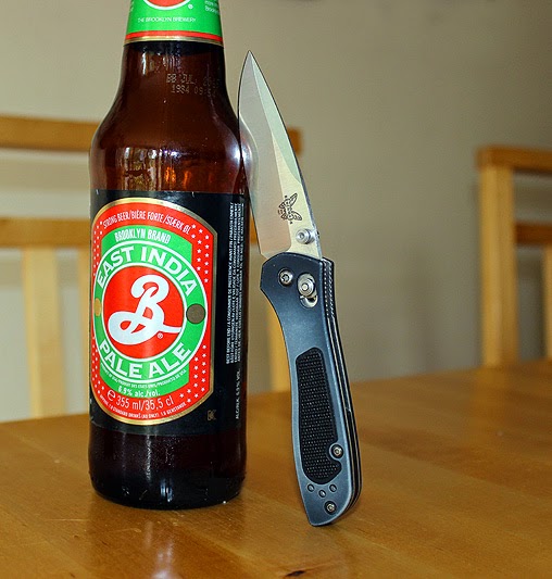 BeerNblade.jpg
