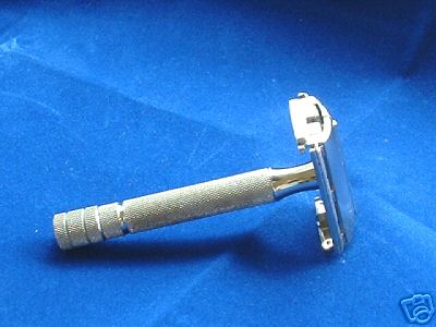 gillette-super-speed-3.JPG