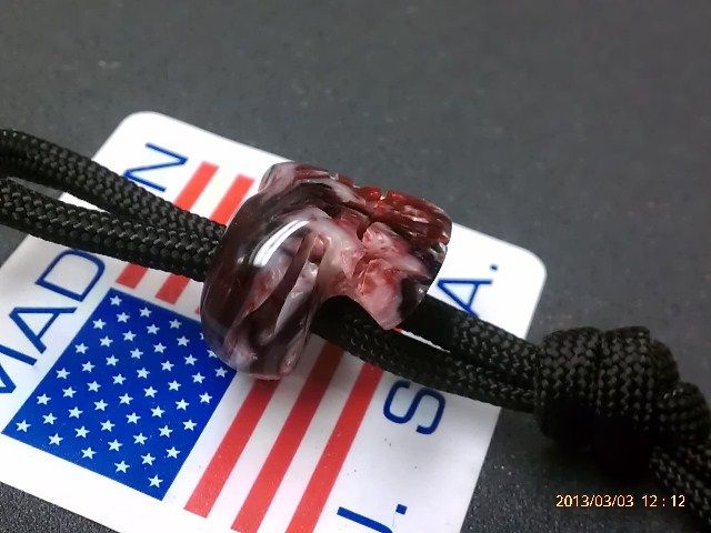 IMAG3394.jpg