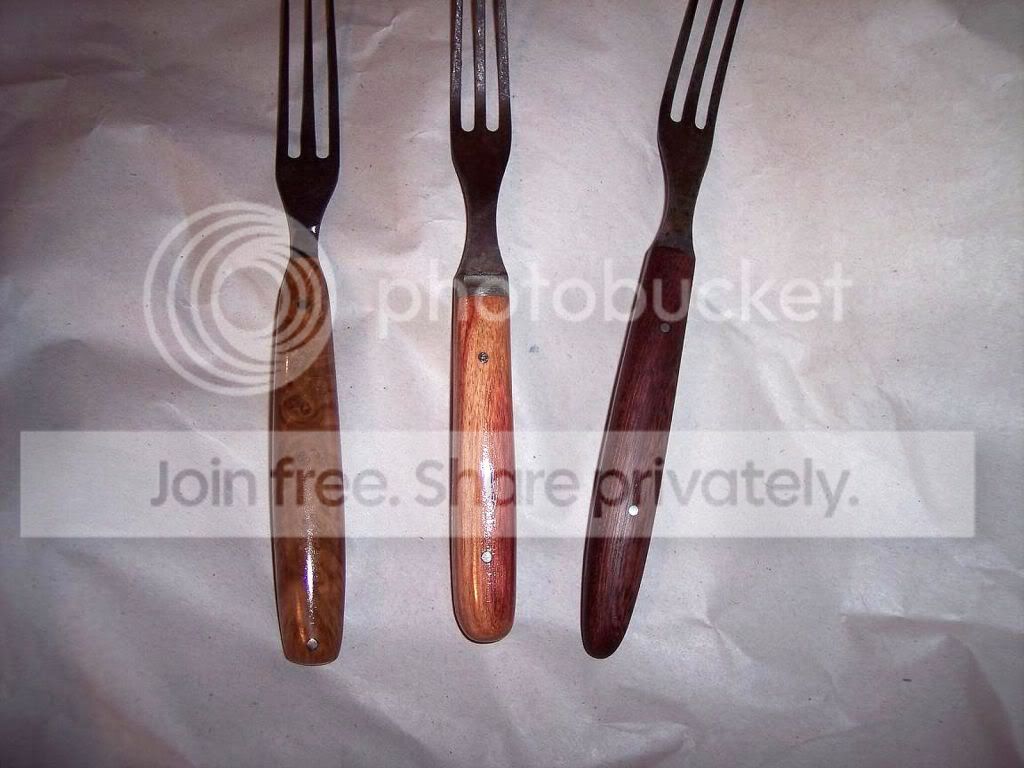 ForksDone_001.jpg