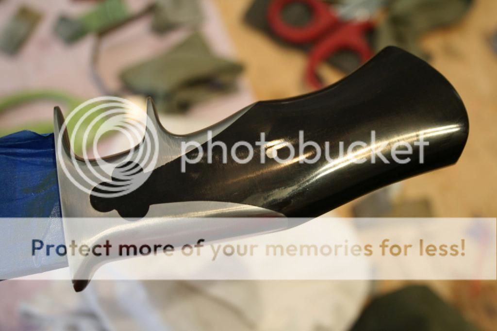 knife57_zpsff6cb3ce.jpg