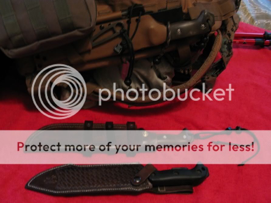 BK9carrytwo.jpg
