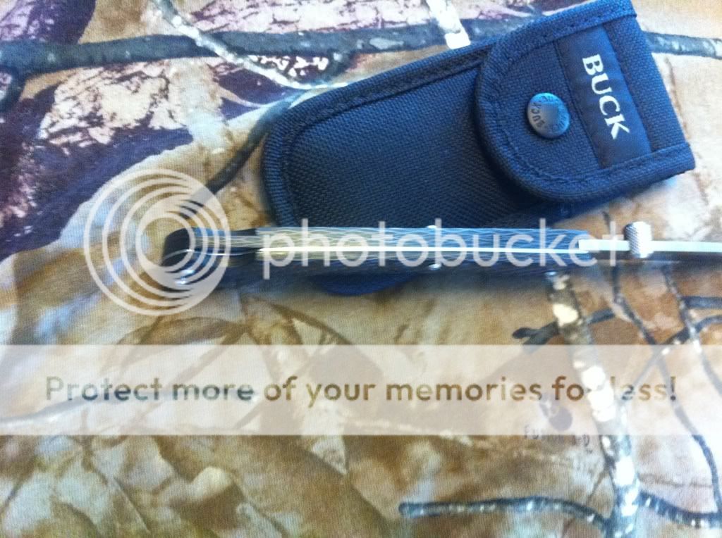 9bb37455.jpg