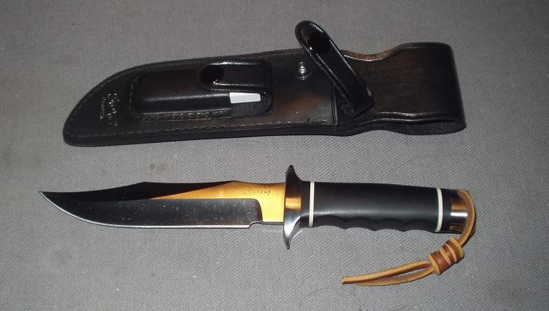 TRIDENT2001.jpg
