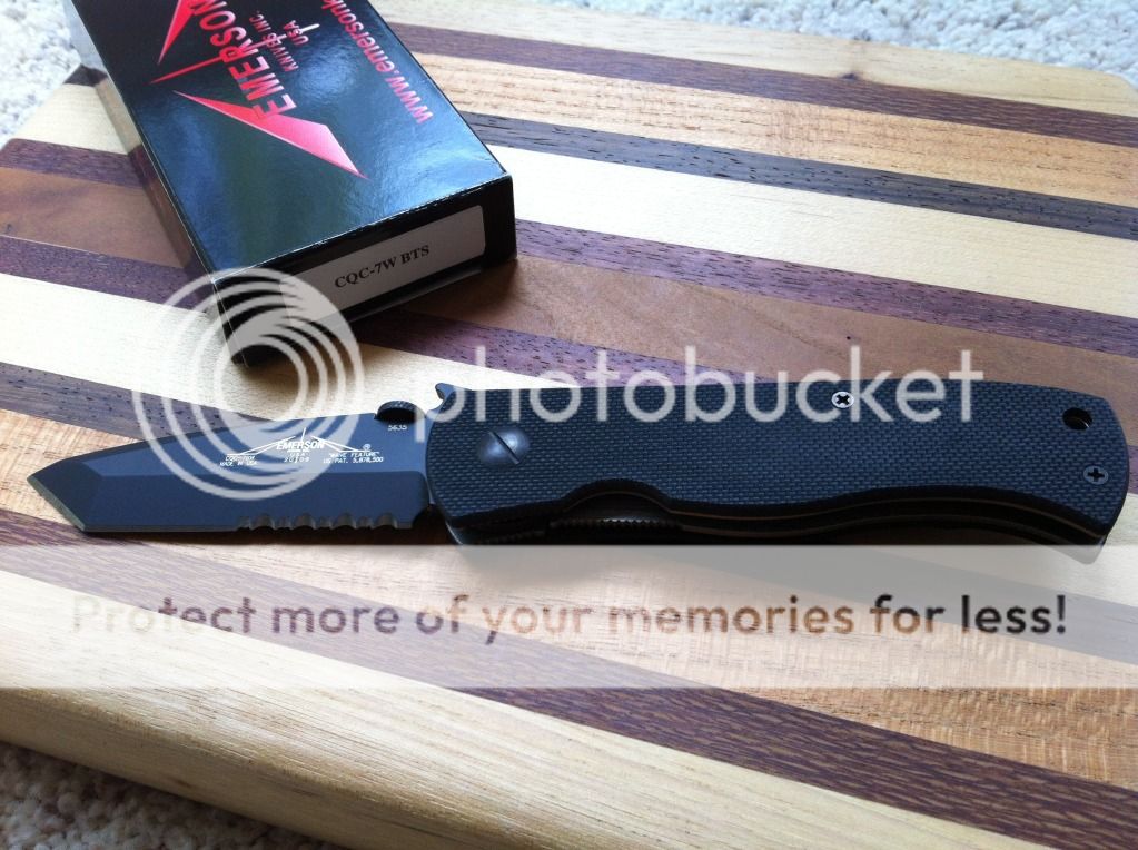 1336160703.jpg